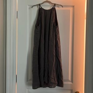 Anthropologie Cloth & Stone Dress Size Small